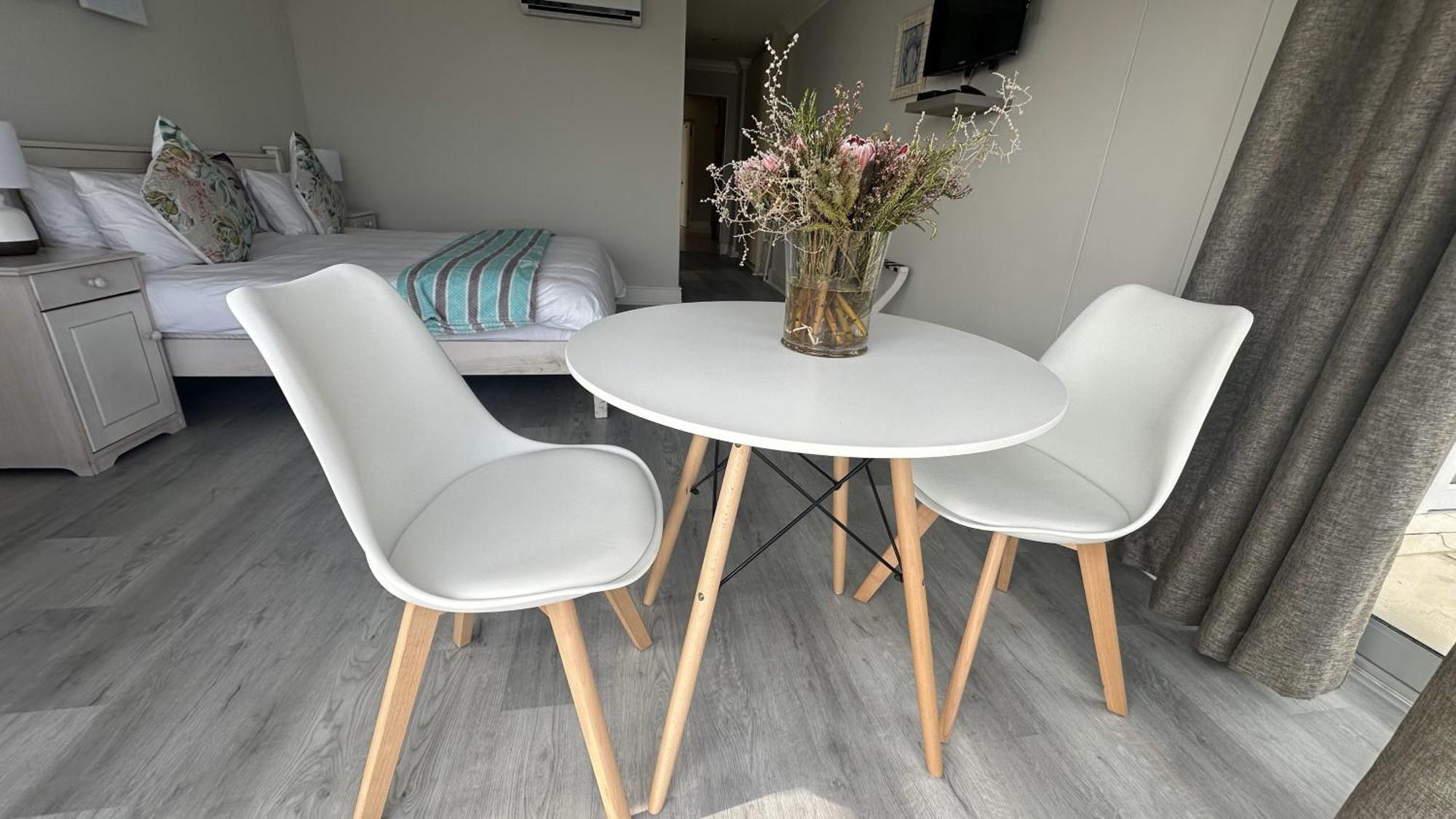 Oceansnest Guest House Блубергстранд Екстериор снимка